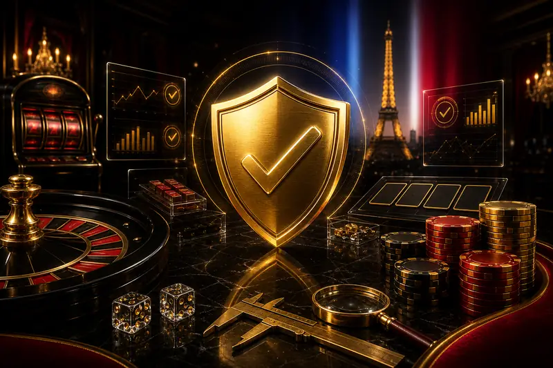 yonibetcasino-fr.com méthodologie — Jeux testés et RTP vérifiés
